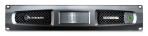 Crown DCi 4|600N EU Four-Channel 600W BLU Link Amplifier Crown DCi 4|600N EU Four-Channel 600W BLU Link Amplifier