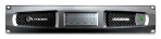 Crown DCI8X300-U-EUFX Eight-Channel 300W Power Amplifier Crown DCI8X300-U-EUFX Eight-Channel 300W Power Amplifier