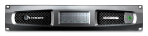 Crown DCi-8-600N Eight-Channel 600W With BLU Link Amplifier Crown DCi-8-600N Eight-Channel 600W With BLU Link Amplifier