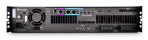 Crown DCi 4|600N EU Four-Channel 600W BLU Link Amplifier Crown DCi 4|600N EU Four-Channel 600W BLU Link Amplifier