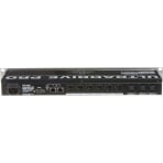 Behringer DCX2496 Loudspeaker Management System Behringer DCX2496 Loudspeaker Management System
