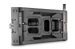 JBL VTX-V25-II-CS Full Size 3-Way High-Directivity Line Array With Compression Suspension System JBL VTX-V25-II-CS Full Size 3-Way High-Directivity Line Array With Compression Suspension System