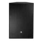 JBL PD6322/64-WRX Precision Directivity Full Range Three-Way Loudspeaker (Each) JBL PD6322/64-WRX Precision Directivity Full Range Three-Way Loudspeaker (Each)