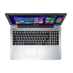 Asus K555LD (XX633) 15.6 Asus K555LD (XX633) 15.6
