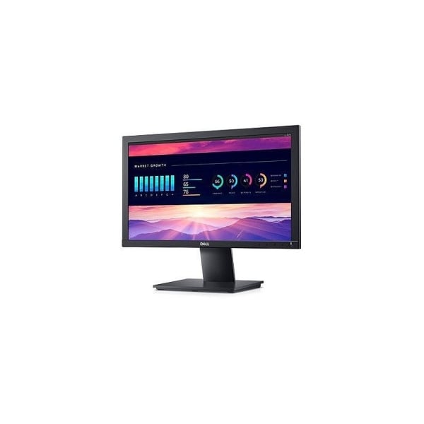 Dell E1920H 19 Dell E1920H 19