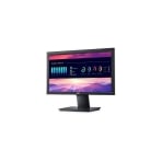 Dell E1920H 19 Dell E1920H 19