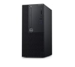 Dell OptiPlex 7060 MT Desktop (Intel Core i5, 8GB, 500GB, Ubuntu Linux 16.04) Dell OptiPlex 7060 MT Desktop (Intel Core i5, 8GB, 500GB, Ubuntu Linux 16.04)