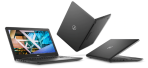 Dell Latitude 3590- 15.0 Dell Latitude 3590- 15.0