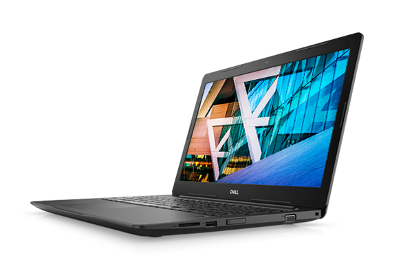 Dell Latitude 3590- 15.0 Dell Latitude 3590- 15.0