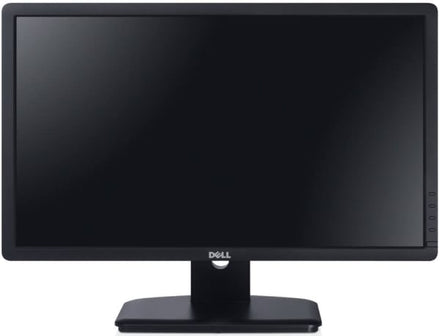 Dell E Series E2213H 21.5" LED Monitor