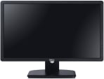 Dell E Series E2213H 21.5 Dell E Series E2213H 21.5