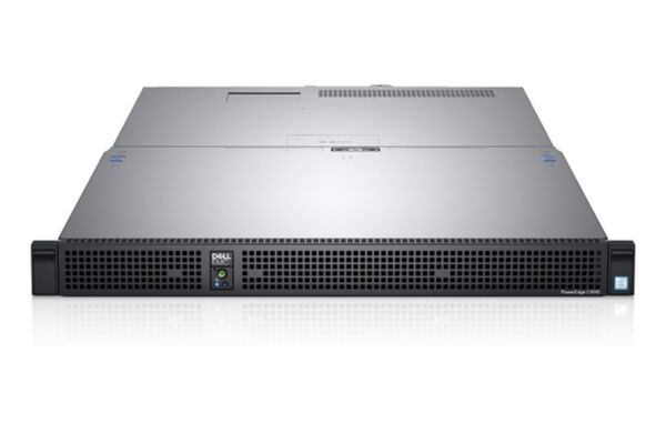 Dell PowerEdge C4140 Server Dell PowerEdge C4140 Server