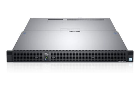 Dell PowerEdge C4140 Server