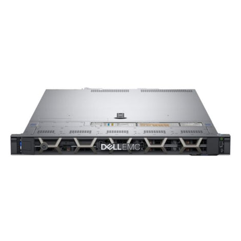 Dell PowerEdge R440 Rack Server
