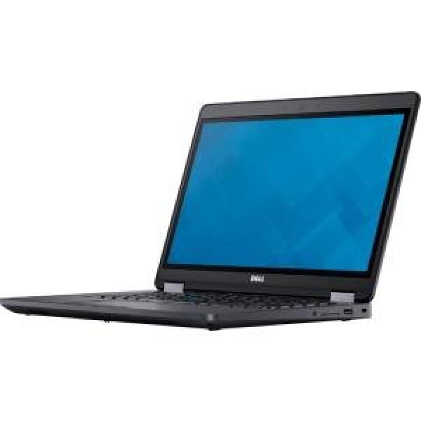Dell Latitude E5470 (L009547014E-N) 14.0 Dell Latitude E5470 (L009547014E-N) 14.0