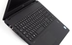 Dell Latitude 3580 Series - 15.0 Dell Latitude 3580 Series - 15.0