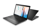 Dell Latitude 3580 Series - 15.0 Dell Latitude 3580 Series - 15.0