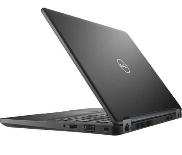 Dell Latitude 5480 Unlimited Productivity Business Laptop ( Intel Core i7-7200U, 8G, 1TB, Ubuntu Linux) Dell Latitude 5480 Unlimited Productivity Business Laptop ( Intel Core i7-7200U, 8G, 1TB, Ubuntu Linux)