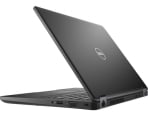 Dell Latitude 5480 Unlimited Productivity Business Laptop ( Intel Core i7-7200U, 8G, 1TB, Ubuntu Linux) Dell Latitude 5480 Unlimited Productivity Business Laptop ( Intel Core i7-7200U, 8G, 1TB, Ubuntu Linux)