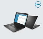 Dell Latitude 5480 14 inch Unlimited Business Productivity Laptop ( Intel Core i5-7200U, 4GB, 500GB, Windows 10 Pro) Dell Latitude 5480 14 inch Unlimited Business Productivity Laptop ( Intel Core i5-7200U, 4GB, 500GB, Windows 10 Pro)