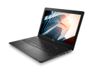 Dell Latitude 5480 Unlimited Productivity Business Laptop (Intel Core i5-6200U ,4GB, 1TB, Windows 10 Pro). Dell Latitude 5480 Unlimited Productivity Business Laptop (Intel Core i5-6200U ,4GB, 1TB, Windows 10 Pro).
