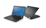 Dell Latitude 5480 Unlimited Productivity Business Laptop (Intel Core i7-6600U, 4GB, 1TB, No OS) Dell Latitude 5480 Unlimited Productivity Business Laptop (Intel Core i7-6600U, 4GB, 1TB, No OS)