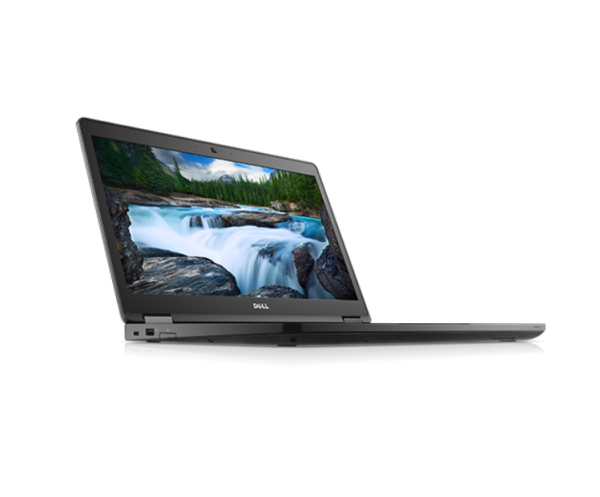 Dell Latitude 5480 Unlimited Productivity Business Laptop (Intel Core i5-6200U ,4GB, 1TB, Windows 10 Pro). Dell Latitude 5480 Unlimited Productivity Business Laptop (Intel Core i5-6200U ,4GB, 1TB, Windows 10 Pro).