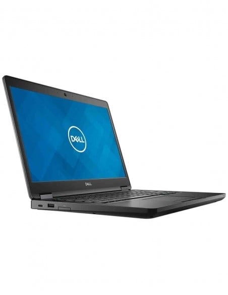 Dell Latitude 5580 15.6 inch Ultimate Productivity Business Laptop (Intel Core i7, 8GB, 1TBGB, Ubuntu Linux) Dell Latitude 5580 15.6 inch Ultimate Productivity Business Laptop (Intel Core i7, 8GB, 1TBGB, Ubuntu Linux)