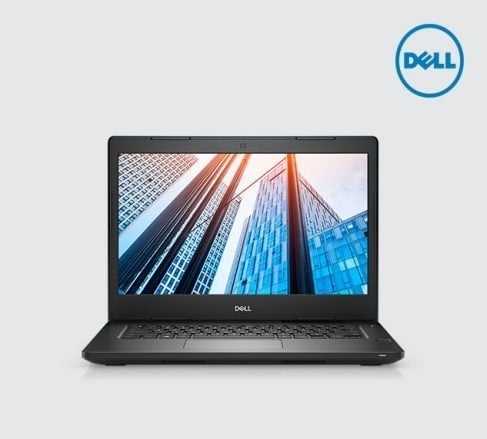 Dell Latitude 5580 15.6 inch Ultimate Productivity Business Laptop (Intel Core i5, 4GB, 500GB, Ubuntu Linux) Dell Latitude 5580 15.6 inch Ultimate Productivity Business Laptop (Intel Core i5, 4GB, 500GB, Ubuntu Linux)