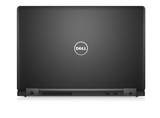 Dell Latitude 5580 15.6 inch Ultimate Productivity Business Laptop (Intel Core i5, 4GB, 500GB, Ubuntu Linux) Dell Latitude 5580 15.6 inch Ultimate Productivity Business Laptop (Intel Core i5, 4GB, 500GB, Ubuntu Linux)