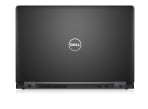 Dell Latitude 5580 15.6 inch Ultimate Productivity Business Laptop (Intel Core i5, 4GB, 500GB, Ubuntu Linux) Dell Latitude 5580 15.6 inch Ultimate Productivity Business Laptop (Intel Core i5, 4GB, 500GB, Ubuntu Linux)