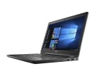 Dell Latitude 5580 15.6 inch Ultimate Productivity Business Laptop (Intel Core i5, 4GB, 500GB, Ubuntu Linux) Dell Latitude 5580 15.6 inch Ultimate Productivity Business Laptop (Intel Core i5, 4GB, 500GB, Ubuntu Linux)