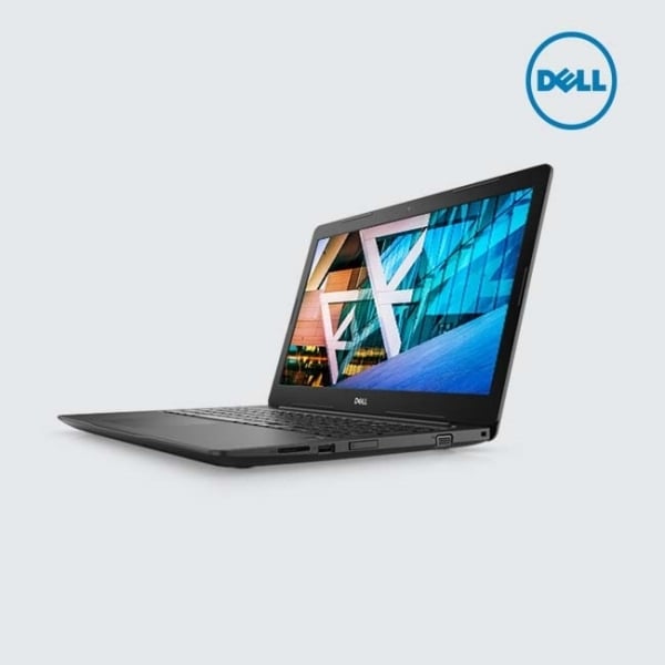 Dell Latitude 5580 15.6 inch Ultimate Productivity Business Laptop (Intel Core i5, 4GB, 500GB, Ubuntu Linux) Dell Latitude 5580 15.6 inch Ultimate Productivity Business Laptop (Intel Core i5, 4GB, 500GB, Ubuntu Linux)
