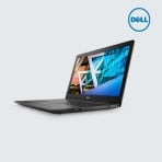 Dell Latitude 5580 15.6 inch Ultimate Productivity Business Laptop (Intel Core i5, 4GB, 500GB, Ubuntu Linux) Dell Latitude 5580 15.6 inch Ultimate Productivity Business Laptop (Intel Core i5, 4GB, 500GB, Ubuntu Linux)