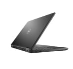 Dell Latitude 5580 15.6 inch Ultimate Productivity Business Laptop (Intel Core i7, 4GB, 500GB, NO OS) Dell Latitude 5580 15.6 inch Ultimate Productivity Business Laptop (Intel Core i7, 4GB, 500GB, NO OS)