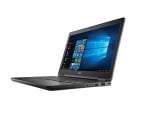 Dell Latitude 5590 15.6 inch Ultimate Productivity Business Laptop (Intel Core i7, 4GB, 500GB, Ubuntu Linux) Dell Latitude 5590 15.6 inch Ultimate Productivity Business Laptop (Intel Core i7, 4GB, 500GB, Ubuntu Linux)