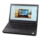 Dell Latitude 5590 15.6 inch Ultimate Productivity Business Laptop (Intel Core i7, 4GB, 500GB, Ubuntu Linux) Dell Latitude 5590 15.6 inch Ultimate Productivity Business Laptop (Intel Core i7, 4GB, 500GB, Ubuntu Linux)