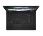 Dell Latitude 5590 15.6 inch Ultimate Productivity Business Laptop (Intel Core i7, 8GB, 512GB, Ubuntu Linux) Dell Latitude 5590 15.6 inch Ultimate Productivity Business Laptop (Intel Core i7, 8GB, 512GB, Ubuntu Linux)