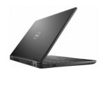 Dell Latitude 5590 15.6 inch Ultimate Productivity Business Laptop (Intel Core i7, 8GB, 512GB, Ubuntu Linux) Dell Latitude 5590 15.6 inch Ultimate Productivity Business Laptop (Intel Core i7, 8GB, 512GB, Ubuntu Linux)