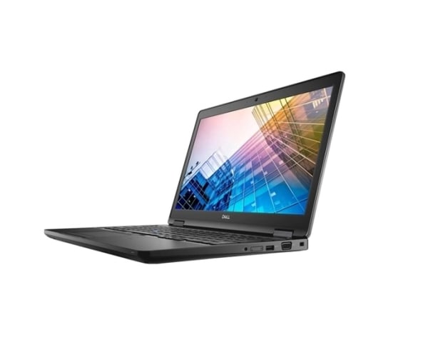 Dell Latitude 5590 15.6 inch Ultimate Productivity Business Laptop (Intel Core i7, 8GB, 512GB, Ubuntu Linux) Dell Latitude 5590 15.6 inch Ultimate Productivity Business Laptop (Intel Core i7, 8GB, 512GB, Ubuntu Linux)