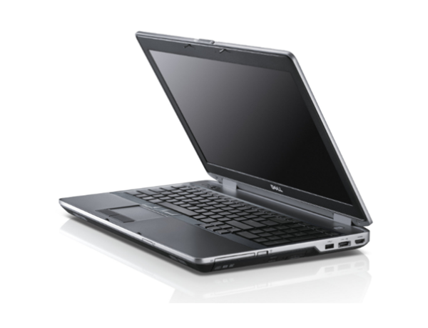 Dell Latitude 7280 12.5 inch Ultimate Productivity Business Laptop (Intel Core i7, 8GB, 256GB, Windows 10 Pro) Dell Latitude 7280 12.5 inch Ultimate Productivity Business Laptop (Intel Core i7, 8GB, 256GB, Windows 10 Pro)