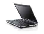Dell Latitude 7280 12.5 inch Ultimate Productivity Business Laptop (Intel Core i7, 8GB, 256GB, Windows 10 Pro) Dell Latitude 7280 12.5 inch Ultimate Productivity Business Laptop (Intel Core i7, 8GB, 256GB, Windows 10 Pro)