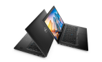Dell Latitude 7490 14 Dell Latitude 7490 14