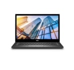 Dell Latitude 7490 14 Dell Latitude 7490 14
