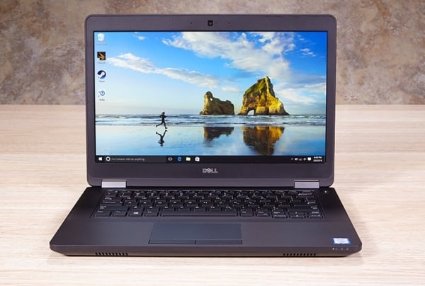 Dell Latitude E5470 (Intel Core i7-6600U, 8GB DDR4, 500GB HDD, Win 10 Pro (Includes Win 10 Pro License) Dell Latitude E5470 (Intel Core i7-6600U, 8GB DDR4, 500GB HDD, Win 10 Pro (Includes Win 10 Pro License)
