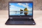 Dell Latitude E5470 (Intel Core i7-6600U, 8GB DDR4, 500GB HDD, Win 10 Pro (Includes Win 10 Pro License) Dell Latitude E5470 (Intel Core i7-6600U, 8GB DDR4, 500GB HDD, Win 10 Pro (Includes Win 10 Pro License)