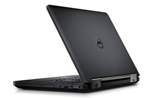 Dell Latitude E5540 (CA006LE55402EDB-1Y) 15.6 Dell Latitude E5540 (CA006LE55402EDB-1Y) 15.6