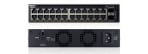 Dell Networking X1026 Smart Managed Switch Dell Networking X1026 Smart Managed Switch