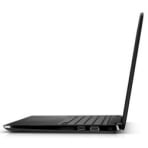 Dell Latitude 3500 Business Laptop, (Core i5, 4GB, 1TB 5400 RPM SATA HDD, Windows 10 pro) Dell Latitude 3500 Business Laptop, (Core i5, 4GB, 1TB 5400 RPM SATA HDD, Windows 10 pro)