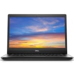 Dell Latitude 3500 Business Laptop, (Core i5, 4GB, 1TB 5400 RPM SATA HDD, Windows 10 pro) Dell Latitude 3500 Business Laptop, (Core i5, 4GB, 1TB 5400 RPM SATA HDD, Windows 10 pro)